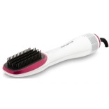 Brosse à Cheveux ROWENTA 
