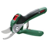 Sécateur BOSCH