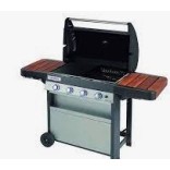 Barbecues CAMPINGAZ