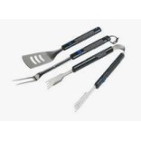 Accessoires pour Planchas