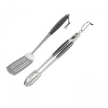 Accessoires BARBECUES