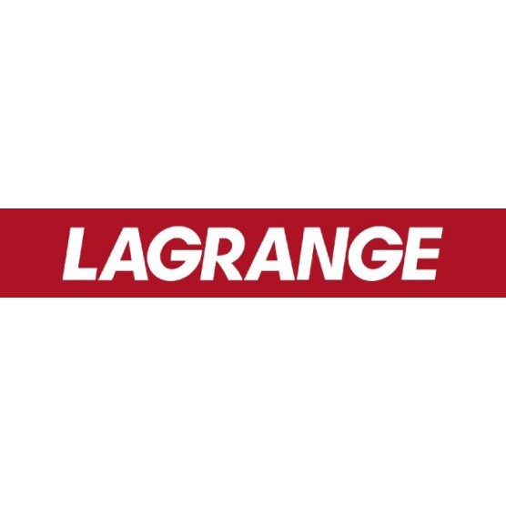 Lagrange