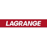 Lagrange