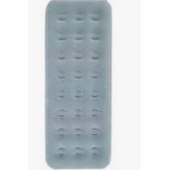 Matelas Gonflables CAMPINGAZ