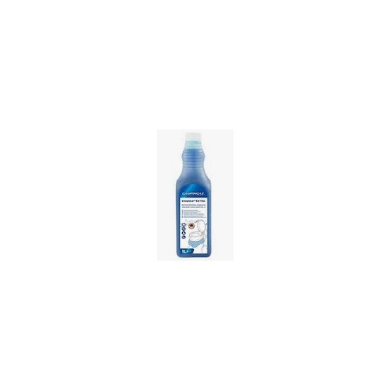 Produit CAMPINGAZ