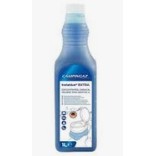 Produit CAMPINGAZ