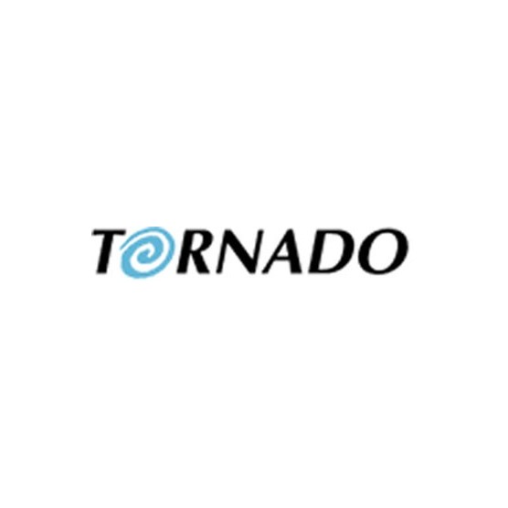 Tornado