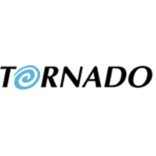 Tornado