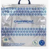 Sacs Surgelés campingaz