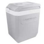 Glaciéres Electriques 12V campingaz