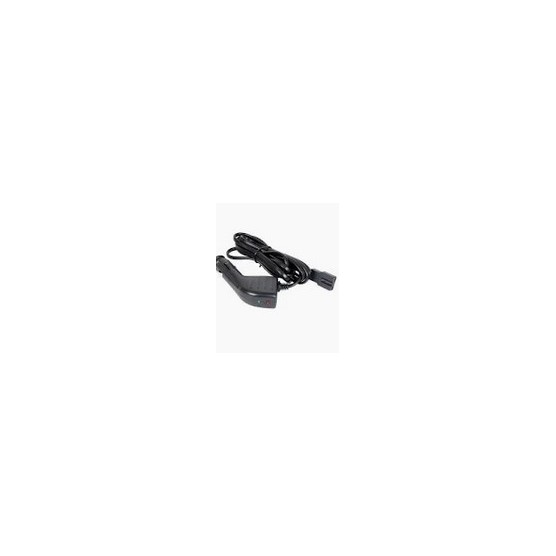 Accessoires Glaciéres Electriques 230/12 V campingaz