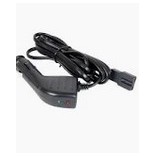 Accessoires Glaciéres Electriques 230/12 V campingaz