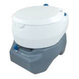 WC Chimique CAMPINGAZ