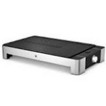 Plancha WMF