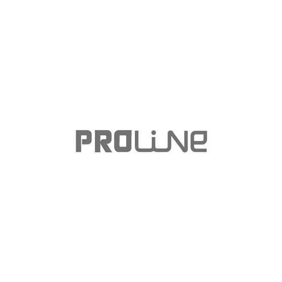 Proline