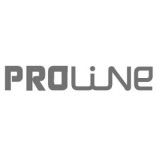 Proline