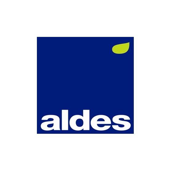 Aldes 