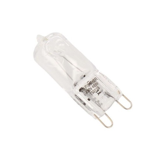Ampoule