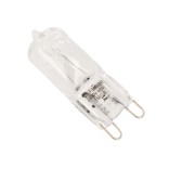 Ampoule