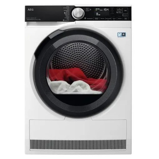 Séche Linge AEG