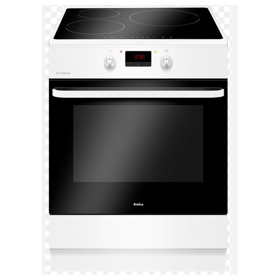 Cuisiniére AMICA