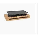RACLETTE KITCHENCHEF 