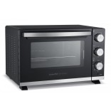 Four KITCHEN CHEF