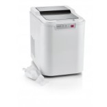 Machine à Glaçon kitchenchef