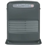 Poele à Petrole SRE1328C Zibro