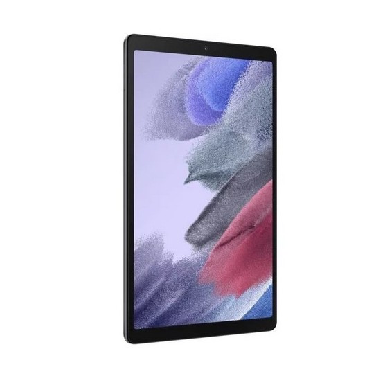 Tablette Tactile samsung