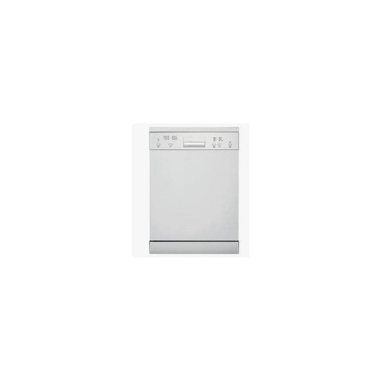 Lave Vaisselle King D'home