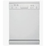 Lave Vaisselle King D'home