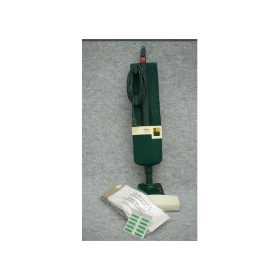 Aspirateur VK120 VORWERK