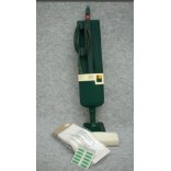 Aspirateur VK120 VORWERK