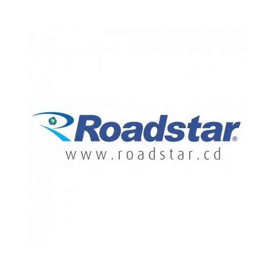 Roadstar