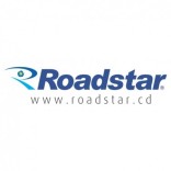 Roadstar