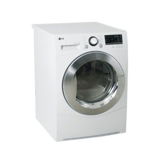 Seche Linge LG