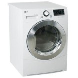 Seche Linge LG