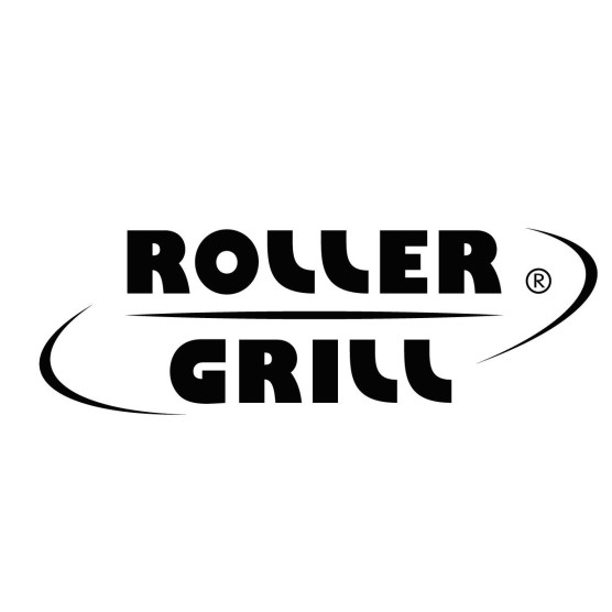 Roller Grill