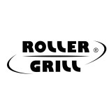 Roller Grill