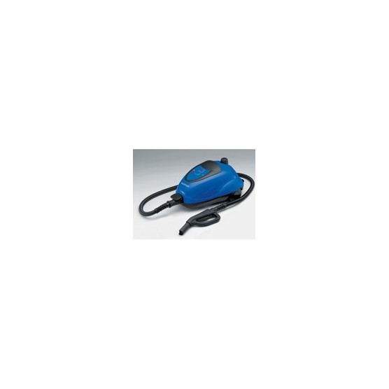Nettoyeur Vapeur Steamtec Nilfisk