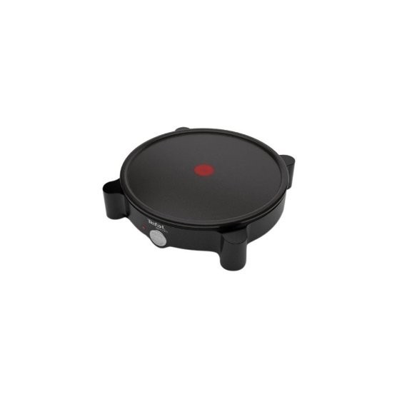 Crepier pro Tefal 