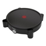 Crepier pro Tefal 