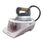 Centrale Vapeur X-Prime 4 pro Domena