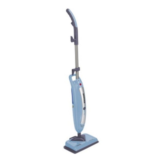 Nettoyeur Vapeur SSN1700011 HOOVER 