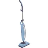 Nettoyeur Vapeur SSN1700011 HOOVER 