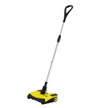 Balayeuse / Balayeuse aspirante Karcher K 85 