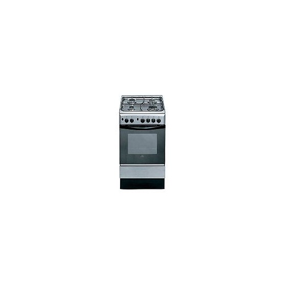 Cuisinière K344G Indesit