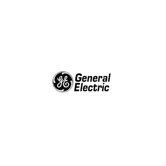 General Electric