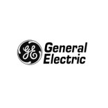 General Electric